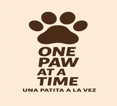 site logo